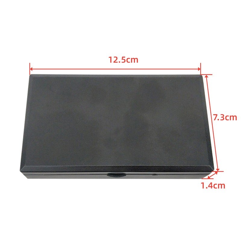 Cân điện tử mini 1 kg / 0,1 g