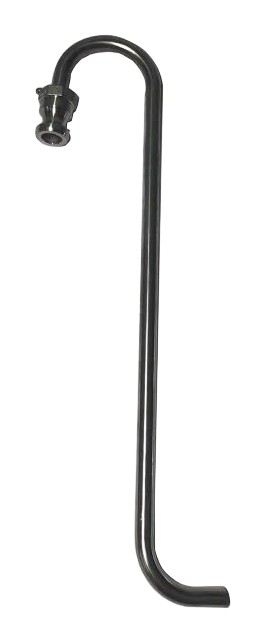 Cần tạo xoáy whirlpool