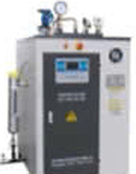 Hệ thống nấu bia 300L/mẻ trọn bộ (2 nồi · 4 tank 300L)