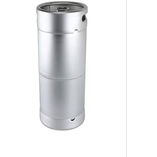 Keg công nghiệp chuẩn S (Sankey)