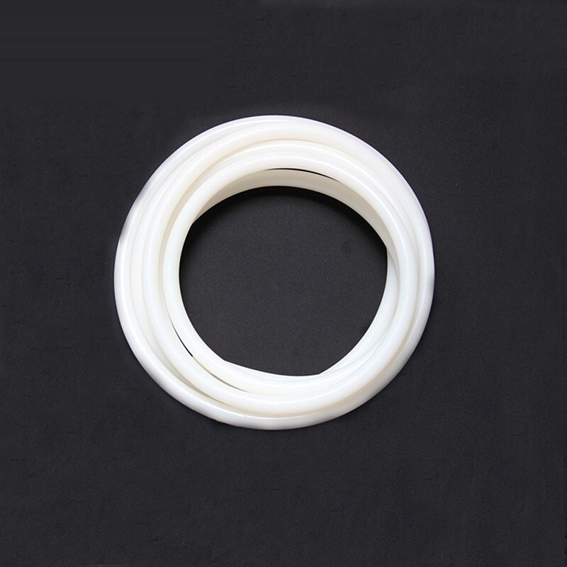 Ống silicone thực phẩm chịu nhiệt 12,5 mm · 10 mm