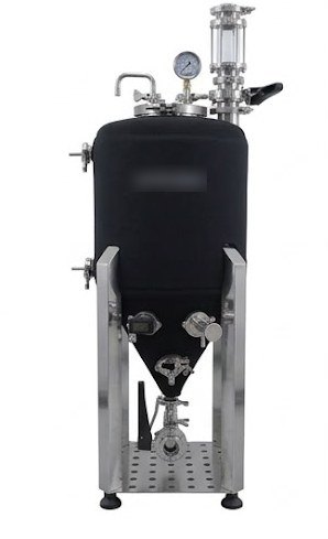 Unitank 2 lớp (áo lạnh)