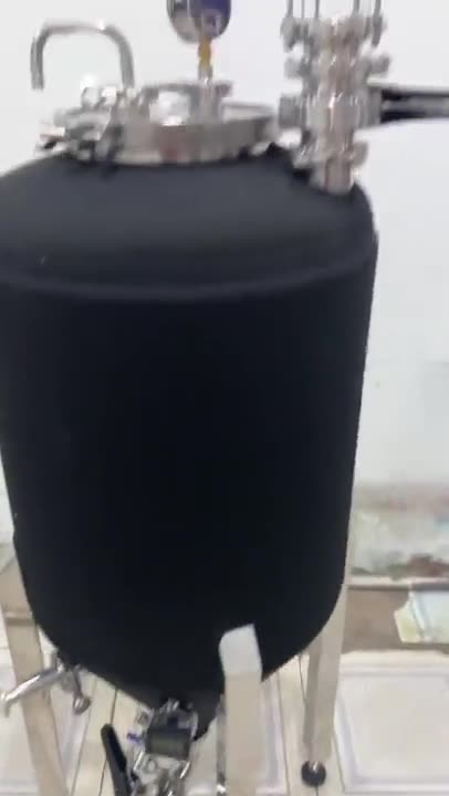 Unitank 2 lớp (áo lạnh)