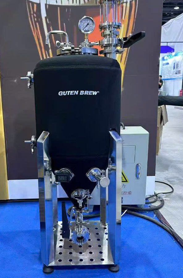 Unitank 2 lớp (áo lạnh)