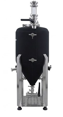 Unitank 2 lớp (áo lạnh)
